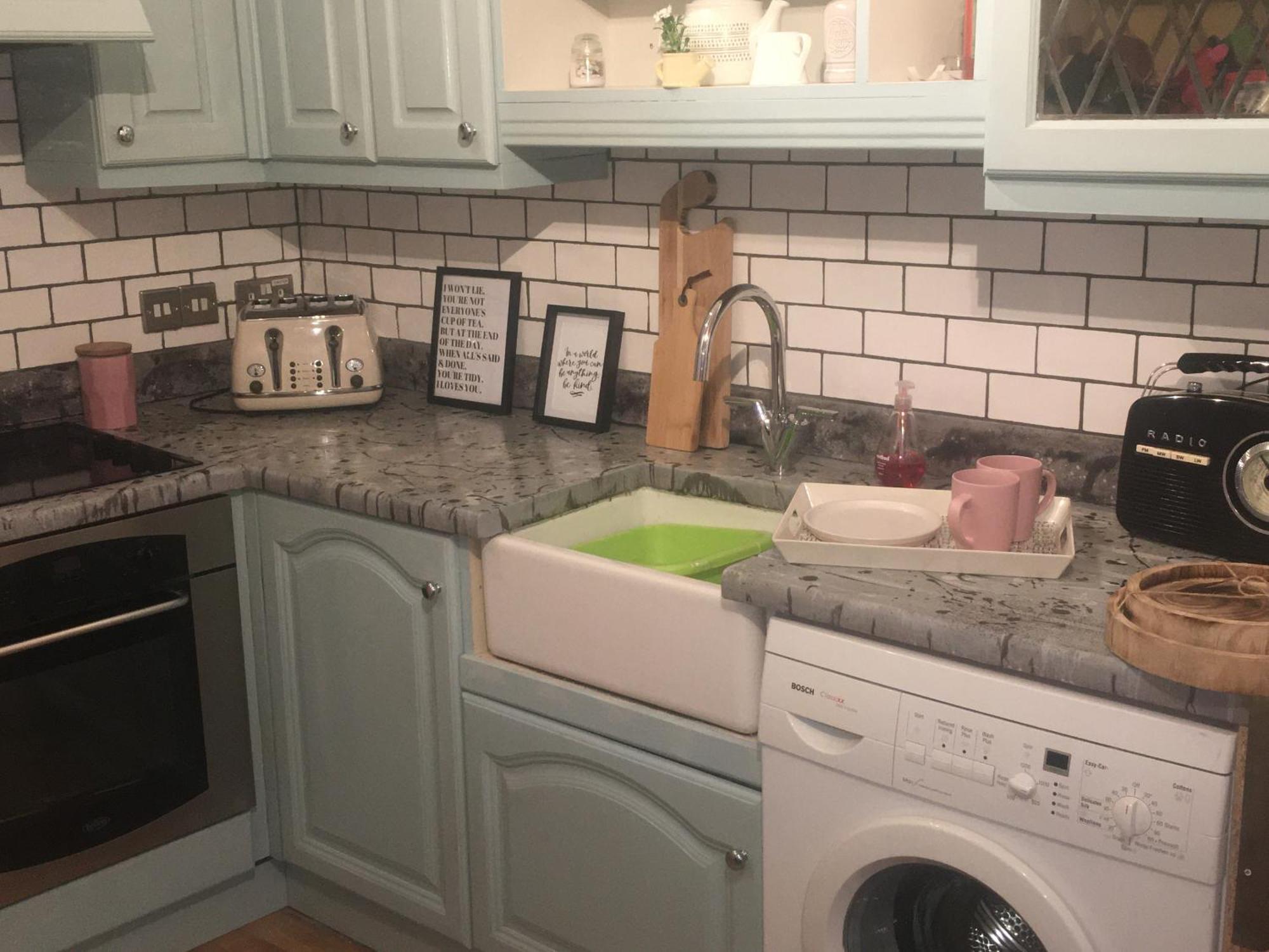 Driftwood Loft Apartment Killyleagh Bagian luar foto