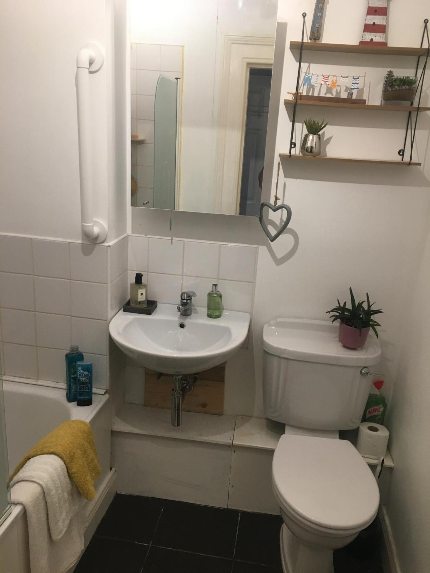 Driftwood Loft Apartment Killyleagh Bagian luar foto