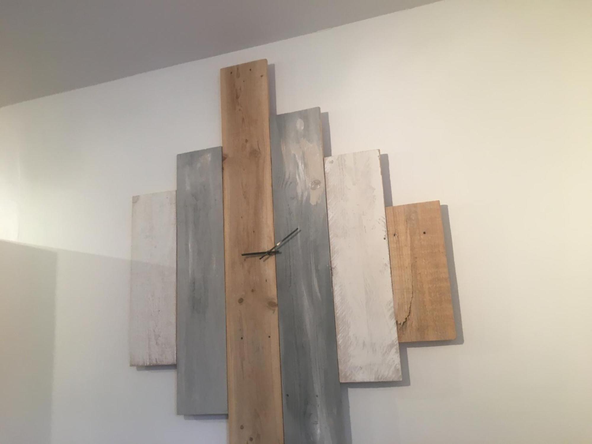 Driftwood Loft Apartment Killyleagh Bagian luar foto